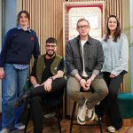 Forez Cycles : 5 juin, soirée anniversaire 
