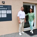Lyaudet Drajnudel Immobilier