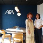 Charlieu Ma Boutique